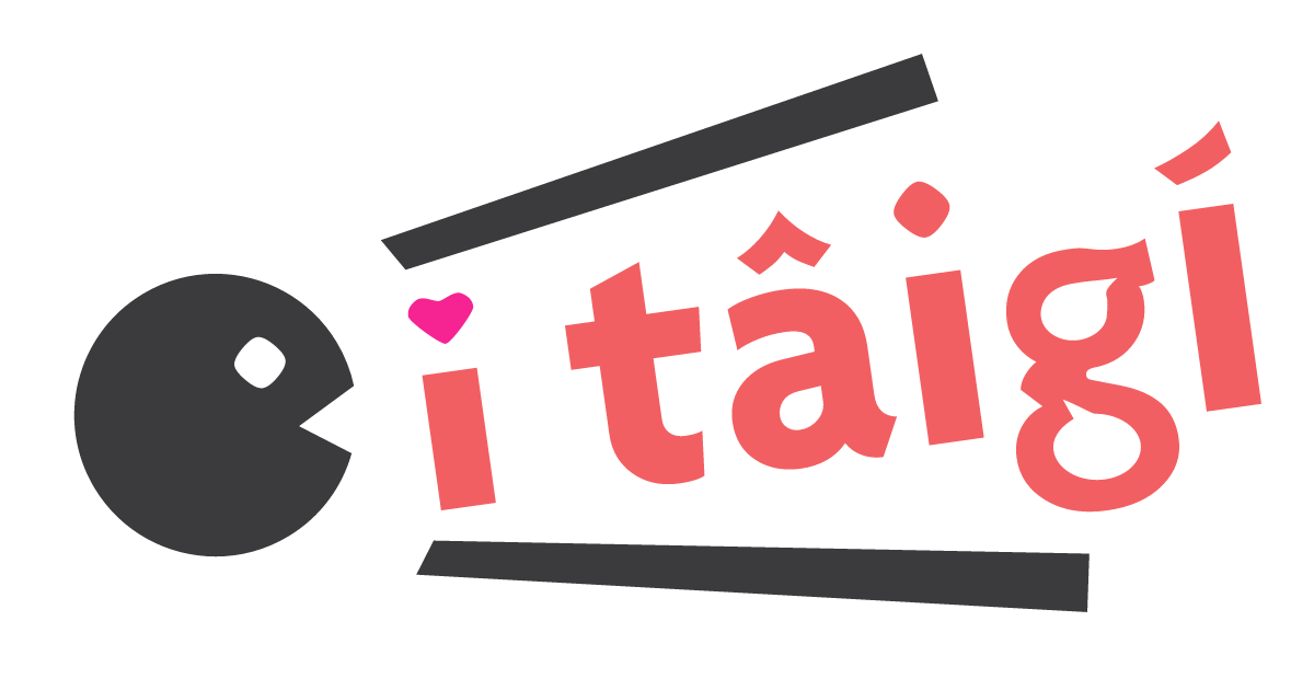 itaigi